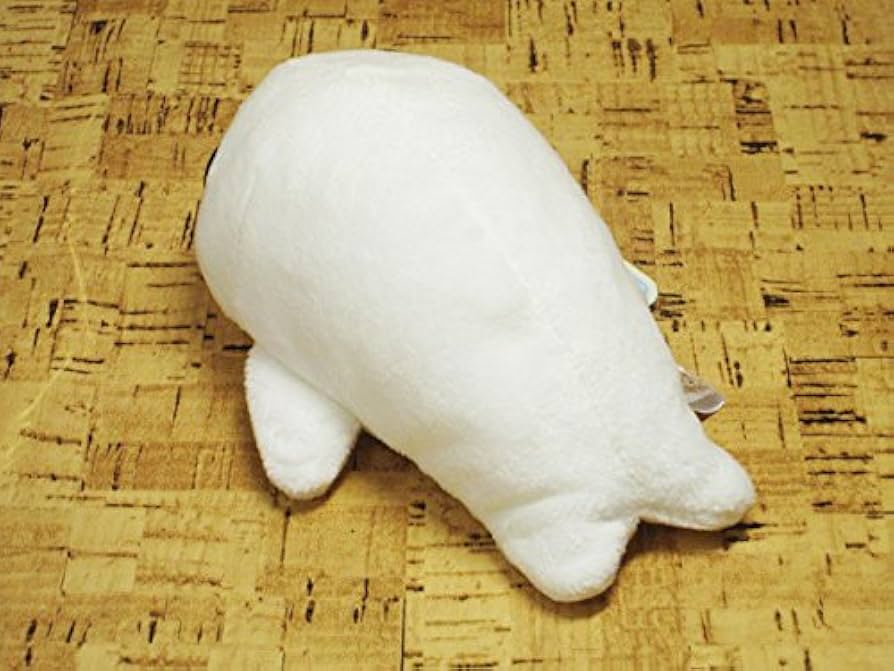 51ZXIe1JRXL._AC_UF894,