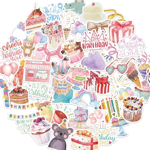 �C�M���X���s�X�e�b�J�[ 50���Z�b�g ���B���e�[�W �����h�� �X�e�b�J�[ �q�� ��l �p���e�[�}�p�[�e�B�[�p �J�[�g�D�[�� �p�����s�r�j�[�� �h���{�g�� �d�b �X�P�[�g�{�[�h �m�[�g�p�\�R�� �ו� �ԗp�X�e�b�J�[�p�b�N