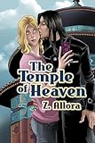Dreamspinner Press