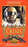 Crisis (The Fleet, Book 6)