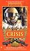Crisis (The Fleet, Book 6)