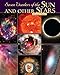 Seven Wonders of the Sun and Other Stars