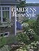 Gardens Maine Style