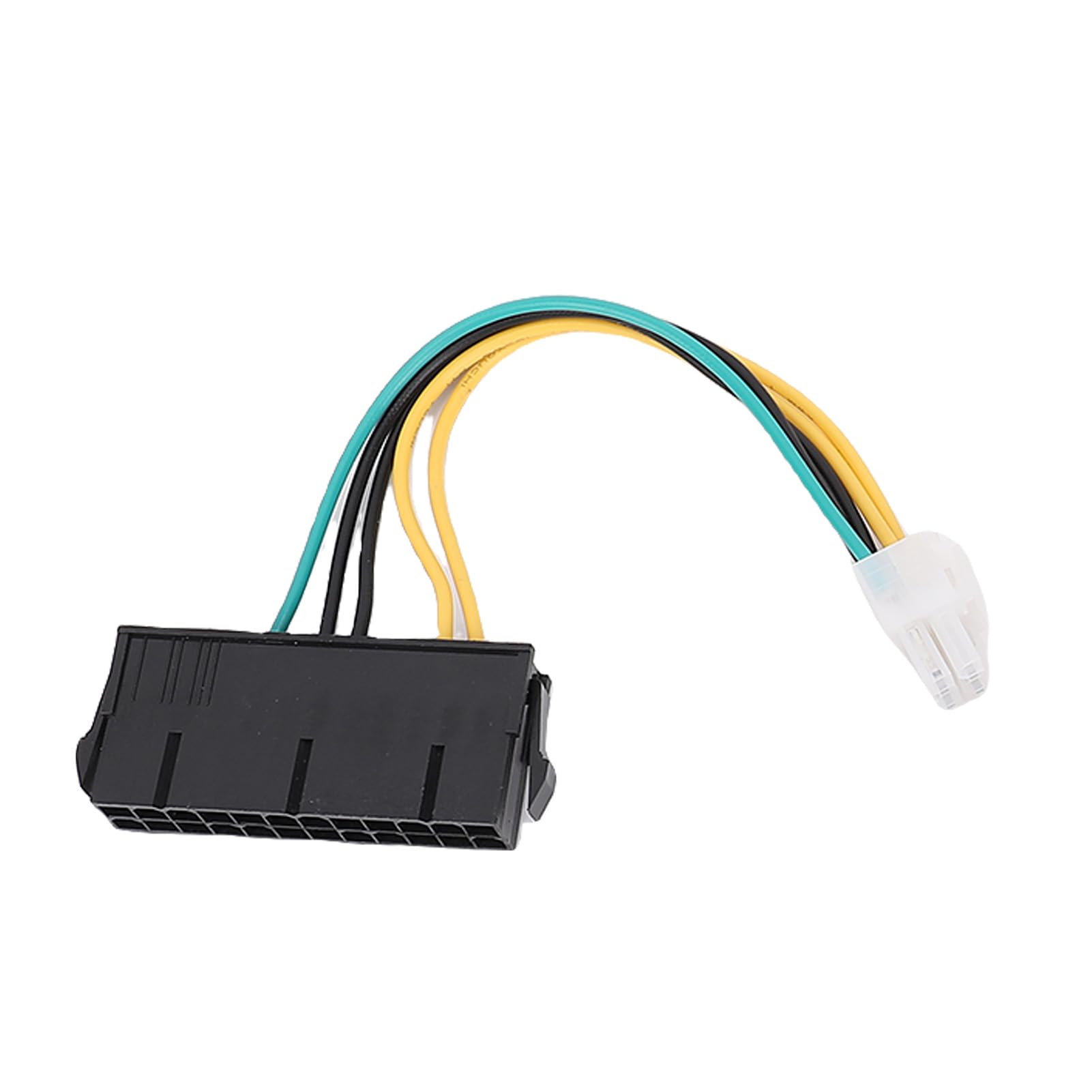 Cosiki Dock per Scheda Grafica Esterna USB4.0 con Prestazioni Migliorate per Professionisti del Gioco e Creativi, Struttura PCB Durevole