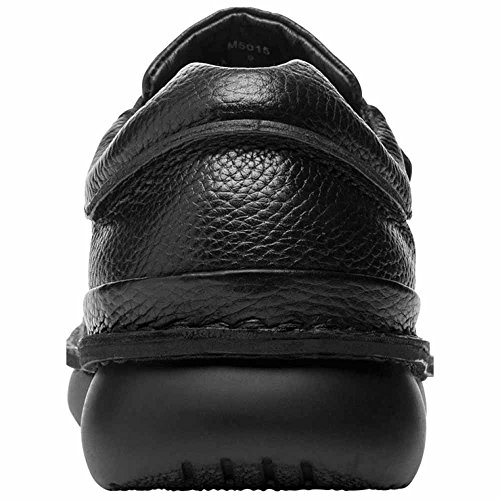 Propét Men's Scandia Strap Slip-On Shoe4