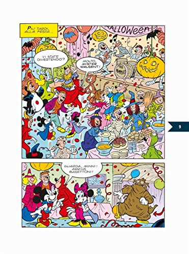 Halloween. Le Più Belle Storie - 3