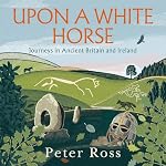 Cover of Upon A White Horse