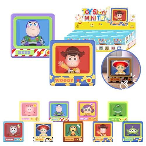 Amazon.co.jp: TOP TOY: New製品