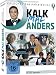Produktbild Kalk mal anders - Kalkofes Spezialselektion, Vol. 1 [8 DVDs]