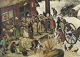 Idée cadeau parfaite : comme cadeau unique pour vos amis, votre famille, vos collègues et vos proches à l'occasion de Thanksgiving, de Noël, d'Halloween et d'autres festivals. Peut améliorer le bonheur entre nous