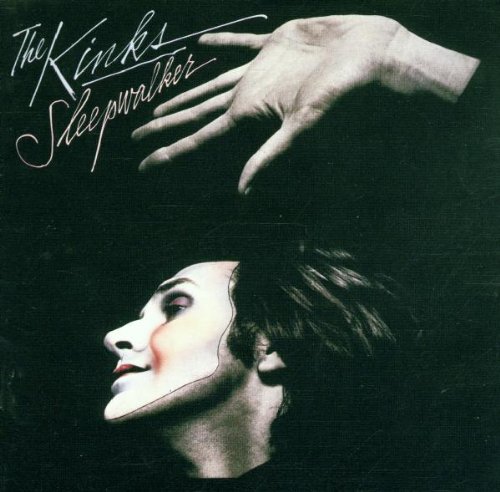 Amazon.com: Sleepwalker