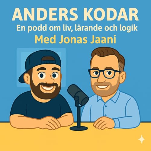 Sogeti-chefen Jonas Jaani: D&auml;rf&ouml;r g&aring;r "Human Skills" f&ouml;re kod
