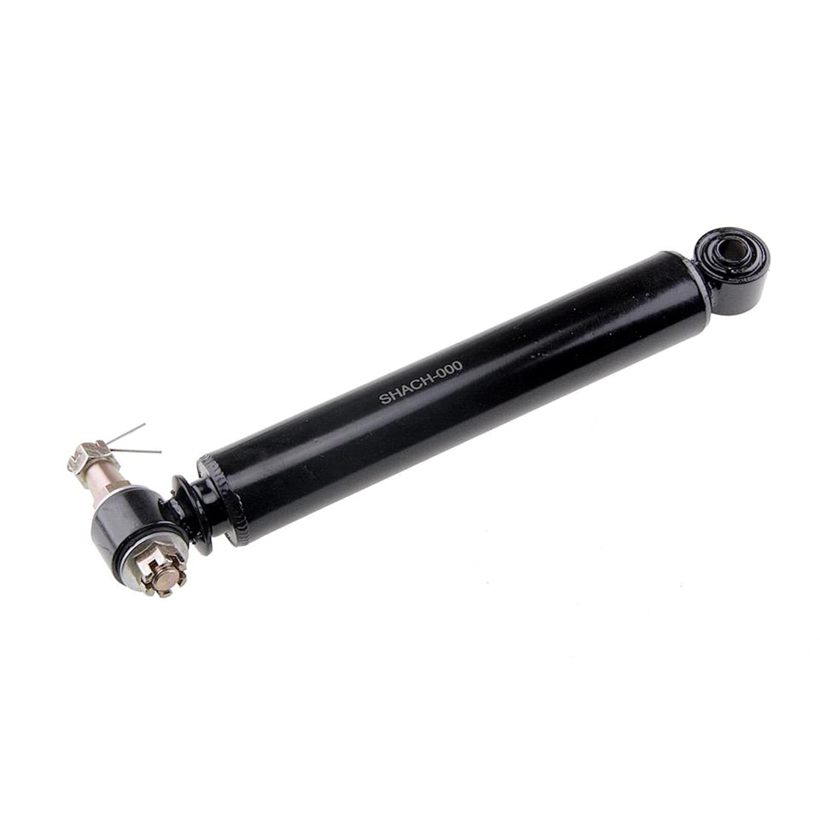 NTY Ammortizzatore sterzo ACH-000