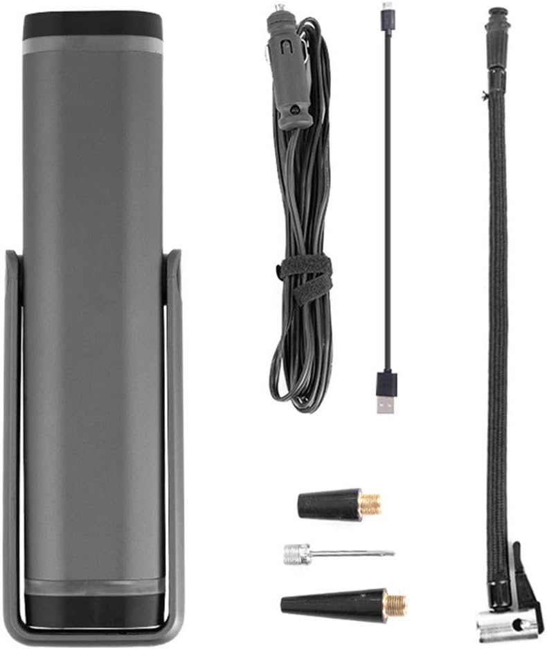 mini compressore d'aria