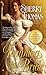 Tempting the Bride (The Fitzhugh Trilogy Book 3)