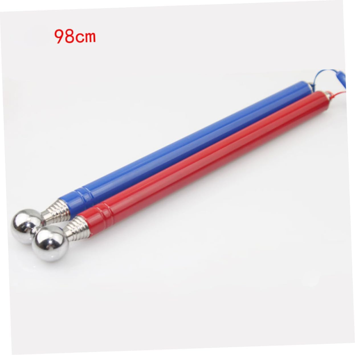 Angoily Stainless Steel Home Inspection Tool Telescopic Rod Detection Hammer Sound Detection Hammer Wall Check Hammer