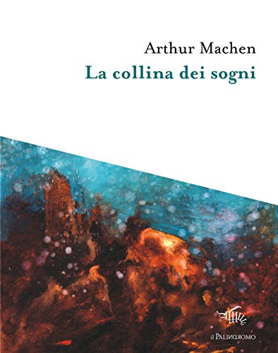  La collina dei sogni