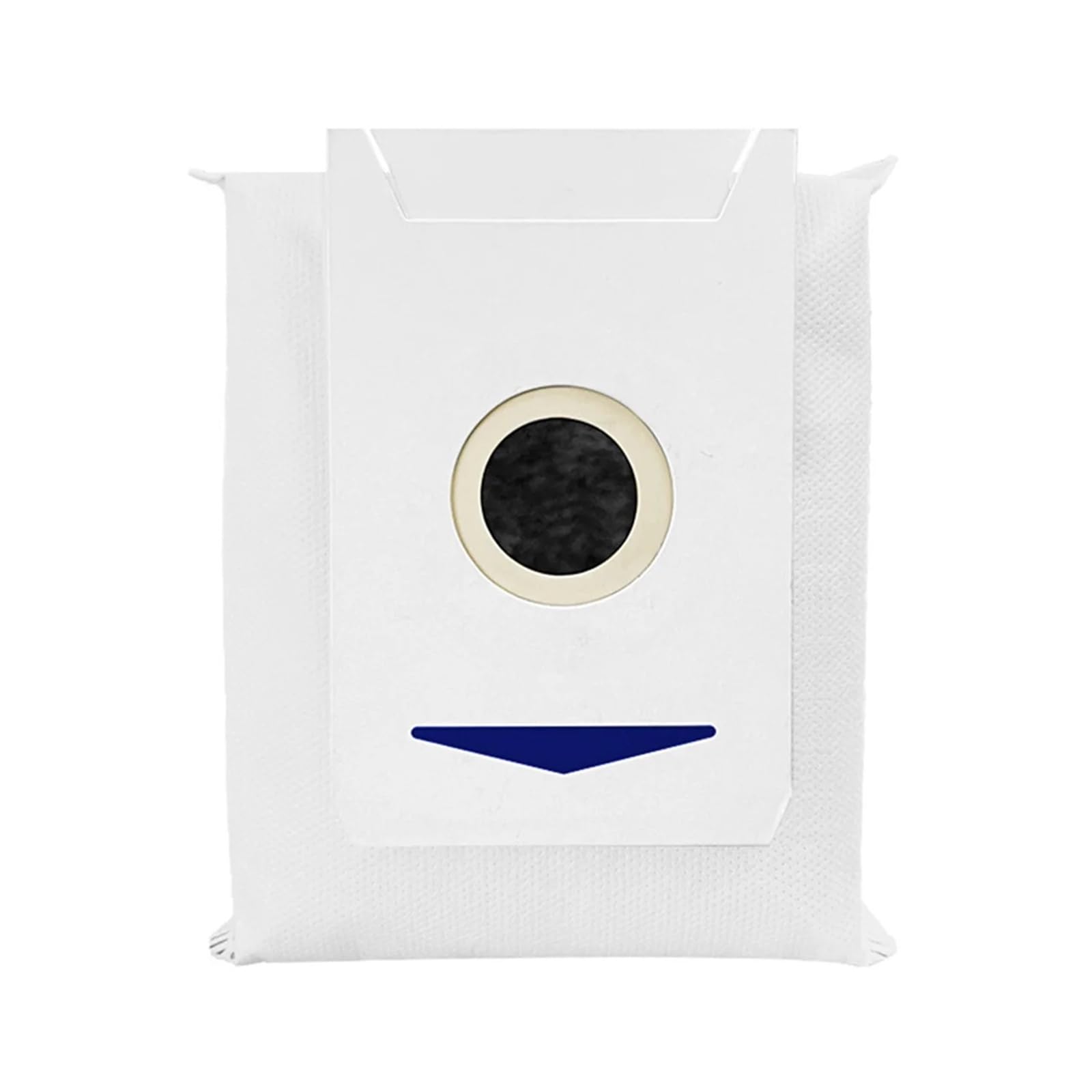 Sac à poussière compatible Deebot T30 étanche à haute capacité de filtration