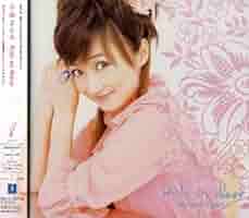 小森まなみ　　直筆サイン入り入手困難非売品ポスター 2025年最新】小森まなみ サインの人気アイテム - メルカリ