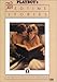 Playboy's Bedtime Stories