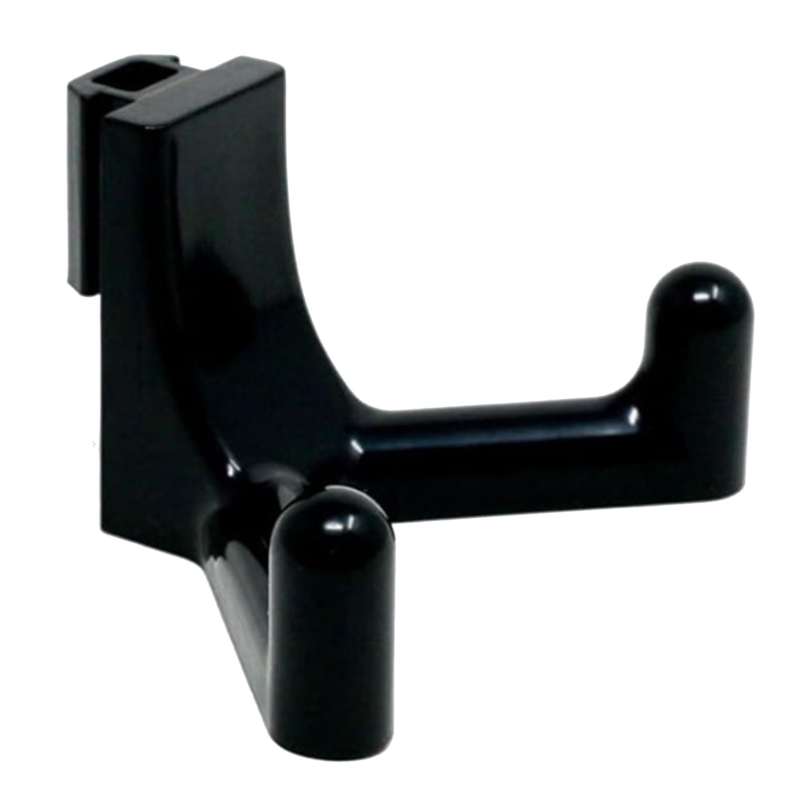 Hsyzygian Multicolor Shed Hooks Lifetimes Shed Hooks Tool Garage Power Tool Holder Sheds Accessories For Shovels Lifetimes