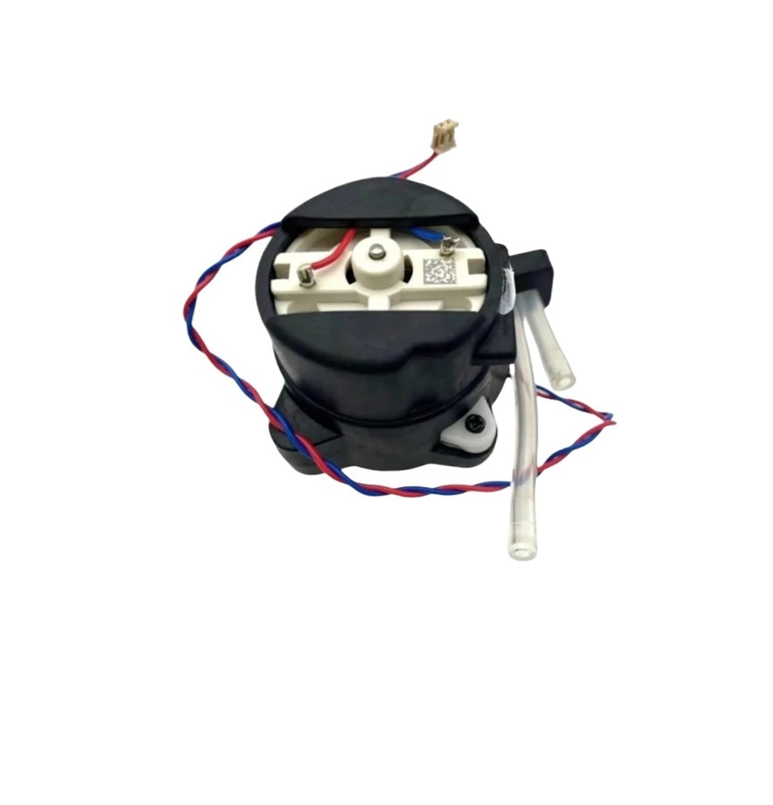 Moteur de pompe à eau pour retrouver des sols impeccables avec Ozmo 950