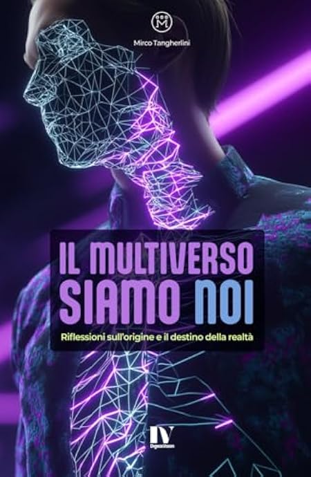 Copertina libro 144