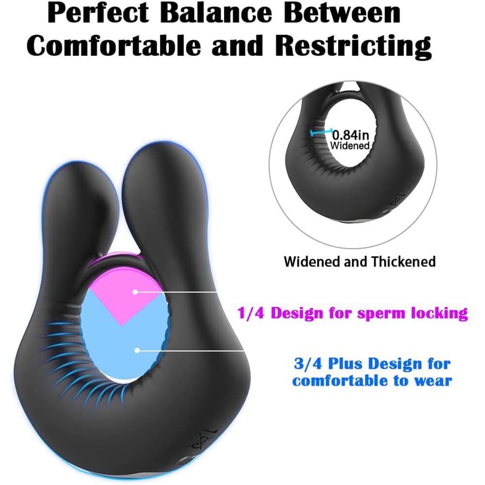 gaine de pénisJouets sexuels hommeschon pénis silicone pour améliorer l'érection et retarder l'éjaculationSex toys pour homme aughommester la puissance JNY3