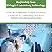 T TESTAHEAD THC Drug Test Kit – 20 THC Test Strips for Urine – Fast & Accurate Marijuana Detection for Home or Workplace – Easy to Use, Results in 5 Minutes