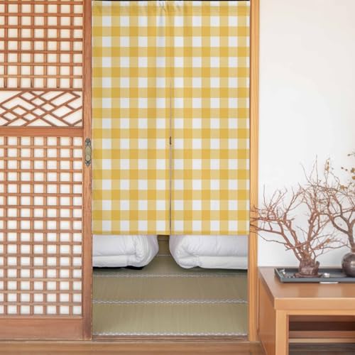 ̂ Ռ  gJ[e 100x250cm Ԏd؂ d؂ ډB h h  a c Fiq  Lb` rO o ObY Q tďH~