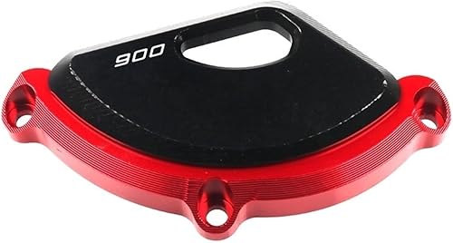 Miniatura 3 de ARMERI Motorcycle CNC Engine Protective Cover Fairing Guard Sliders Crash Pad for Kawasaki Z900 Z900RS 2017 2022 2020 Regulator (Color  Z900 Black)