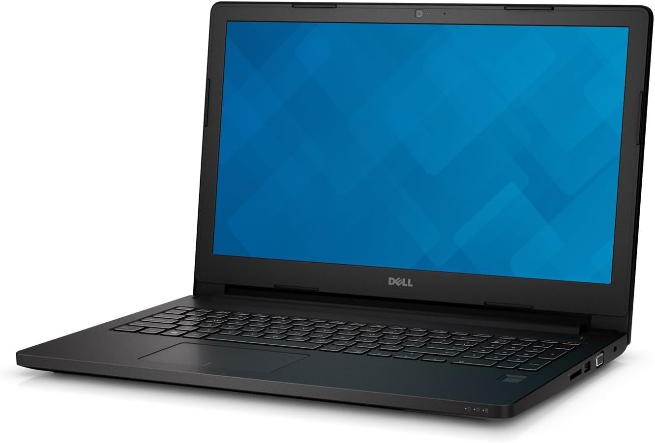 Amazon.com: Dell Latitude 3570-15.6 Amazon.com: Dell Latitude 3570-15.6