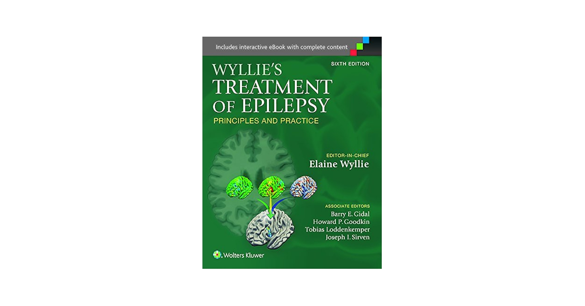 ITI treatment guide (volume 1) ダニエル・ブサ-? ウルス・ベルザ-; ダニエル・ウィズメイエル Amazon.co.jp: ITI treatment guide (volume 1) : ダニエル