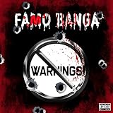  No Warnings [Explicit]