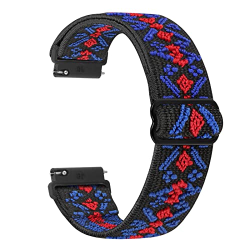 [Huamanlou] oh iC16mm 18mm 20mm 22mm voh Lk NCbN[X rvxg