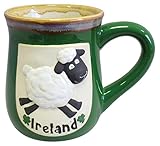 Perfecto para un té de taza o tu café de la mañana