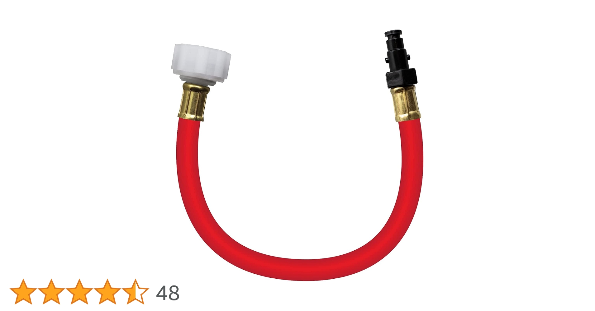 AKベースウォーターアシッドリンクセット AQ-S34 アアクアビーズアート カラフルくるリングペンセット