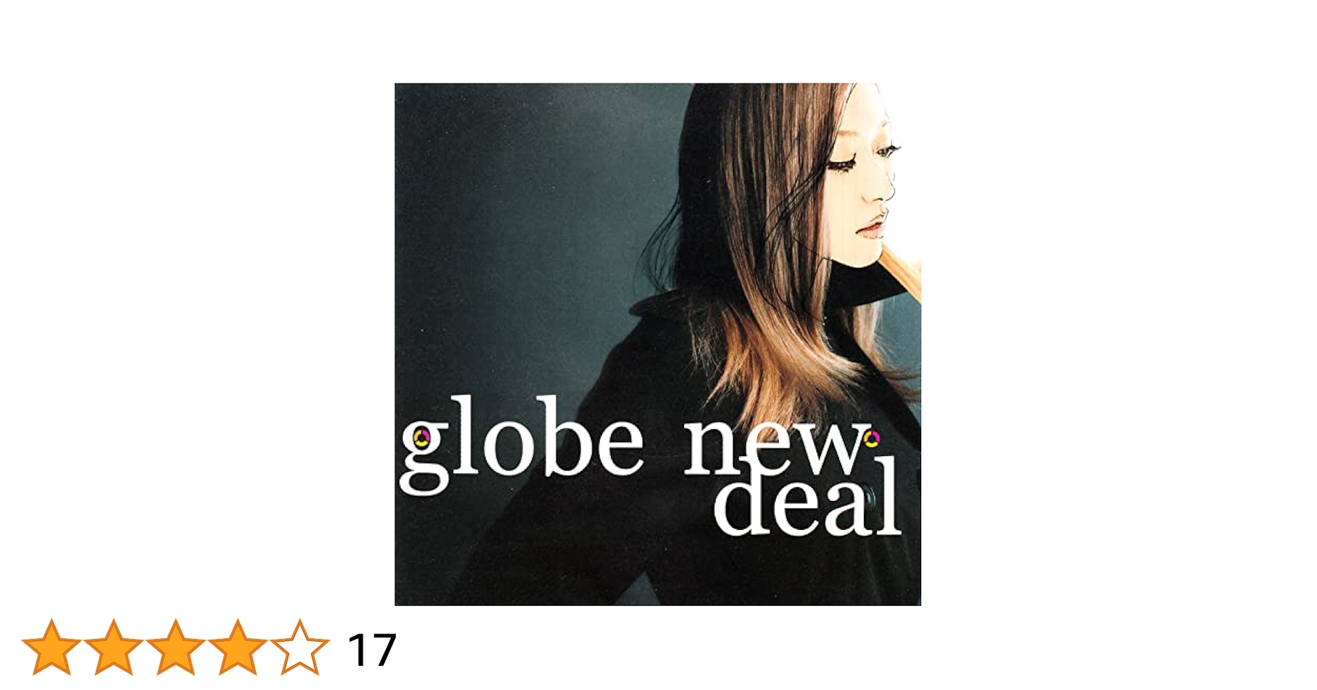 Amazon.co.jp: NEW DEAL(R専) [レンタル専用]: ミュージック