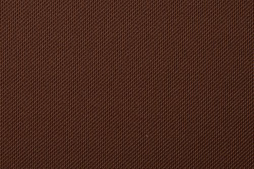 Tela acústica de Akustikstoff.com Tela para altavoces, vendido por metro  Color: Marro?n palido