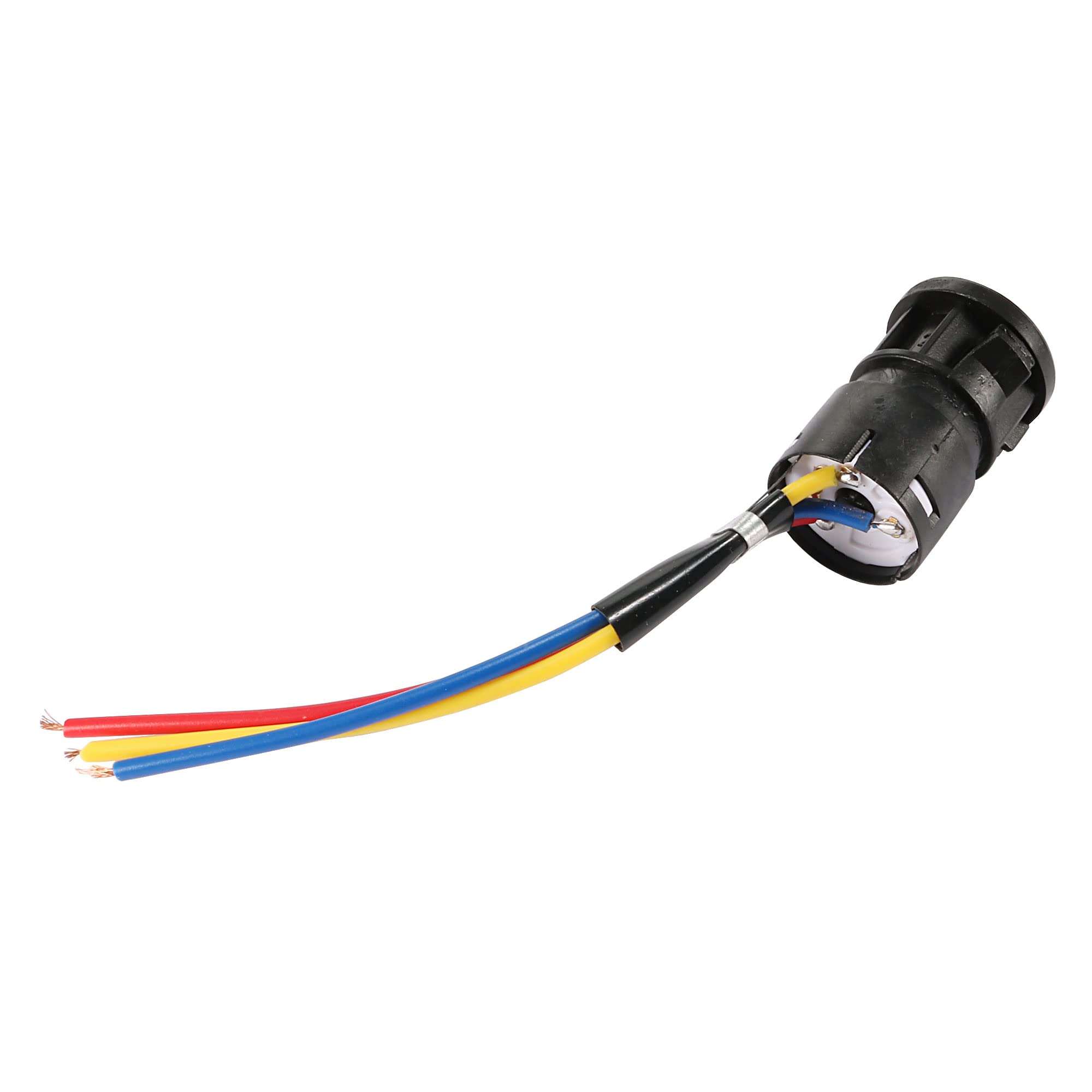 専用ページ お電話番号必須】サマータイヤホイールセット【185/70R14