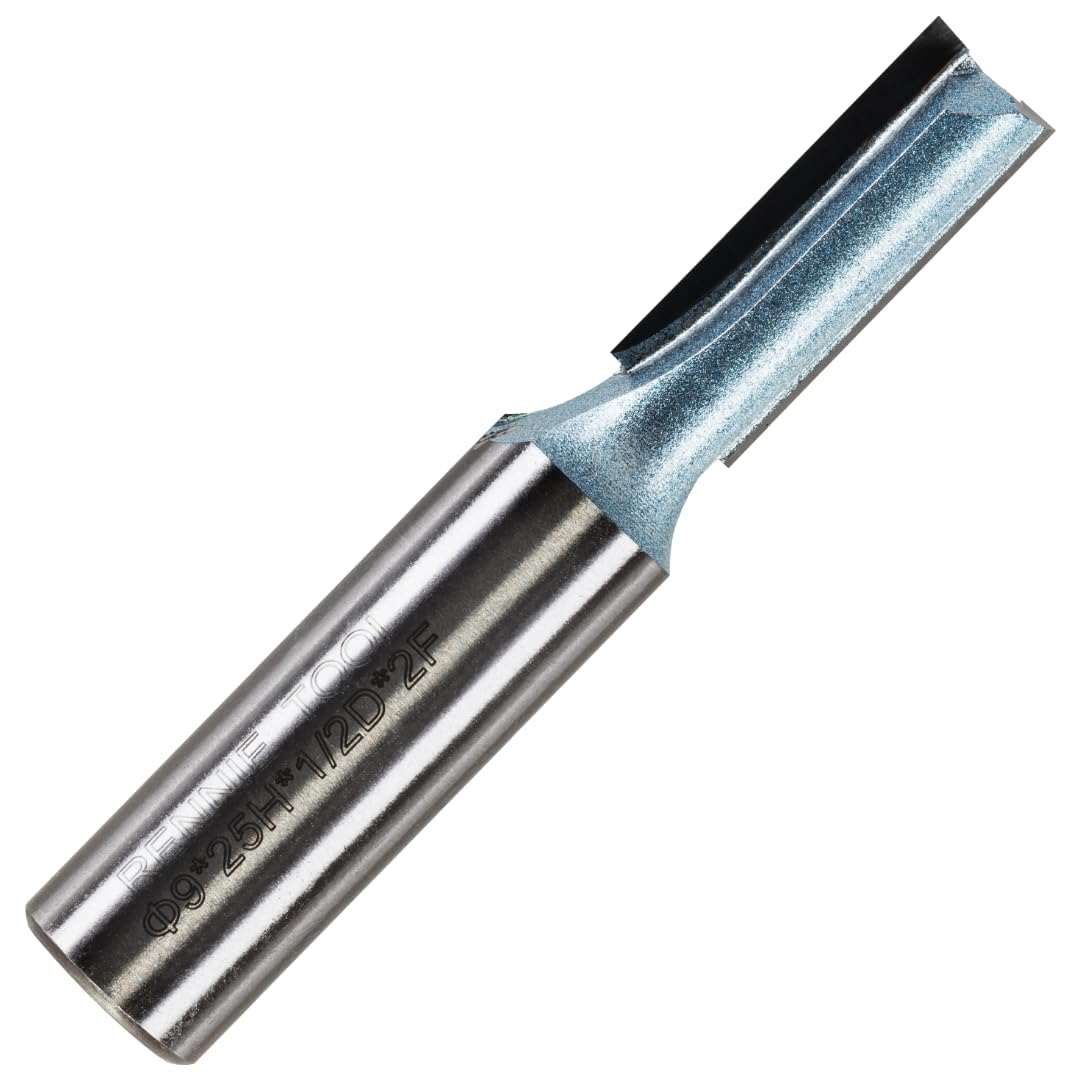 Rennie Tools