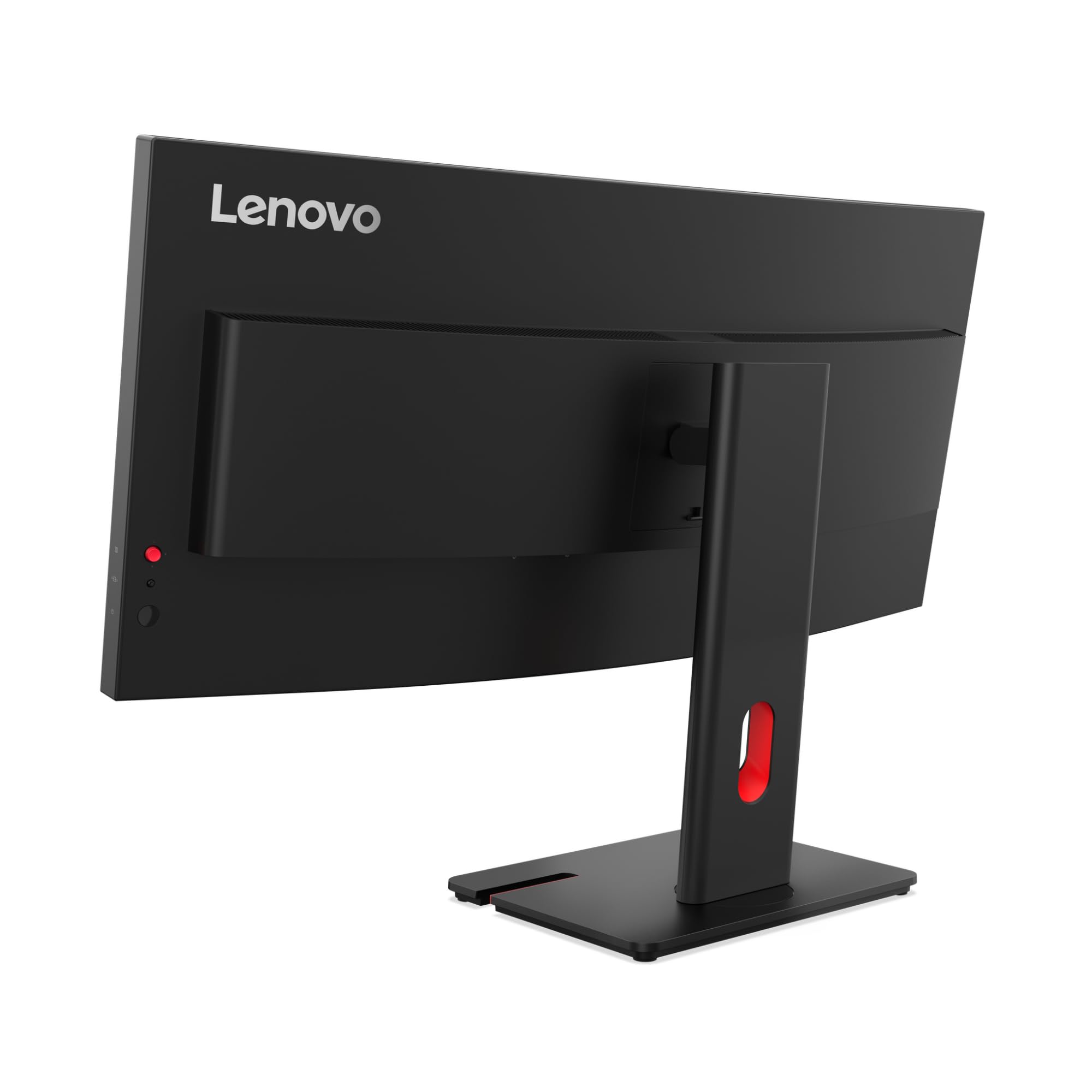 Lenovo ThinkVision T34WD-40 (34") WQHD HDMI/DP/USB-C/DOC