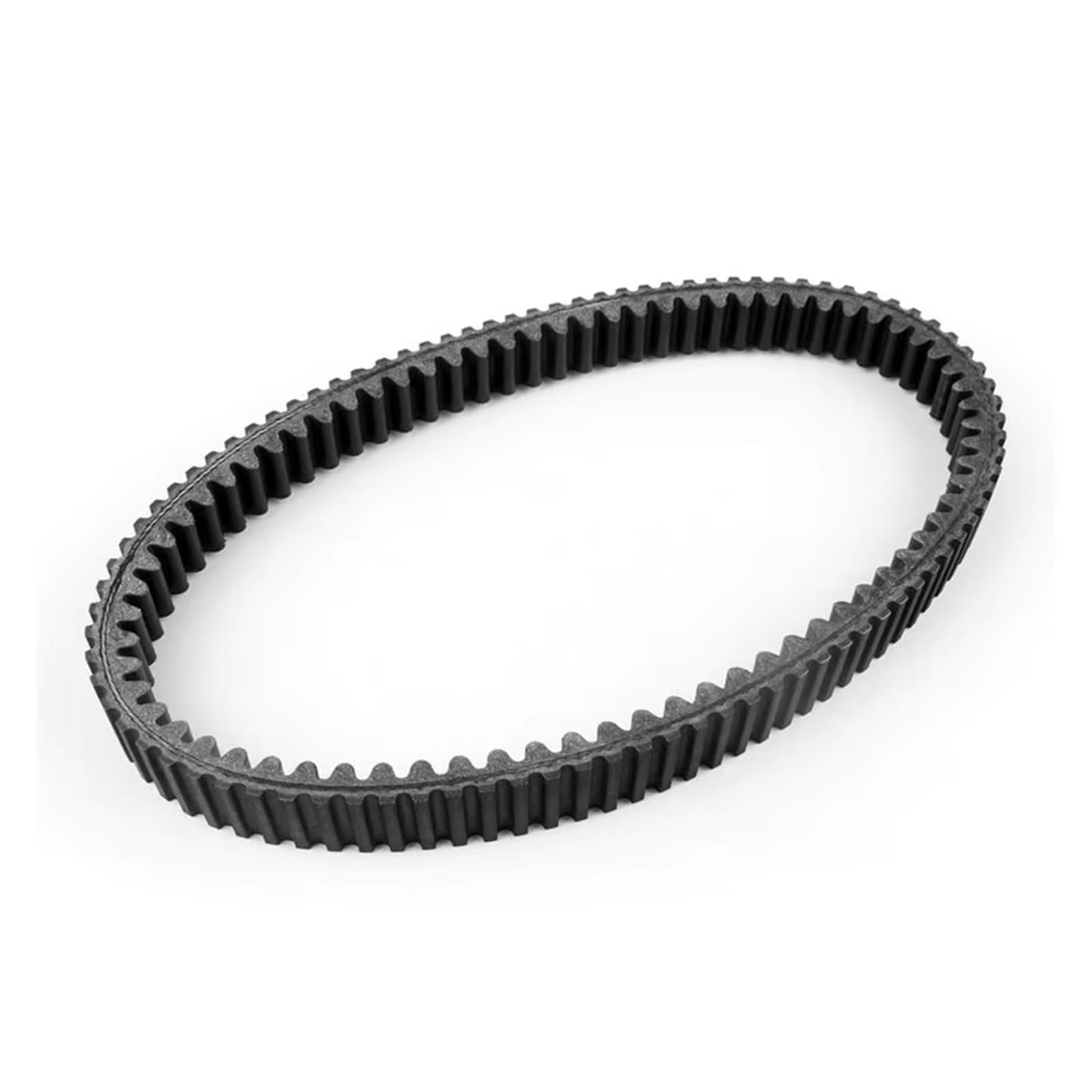 GHQFROP Courroies d'embrayage Distribution 5GJ-17641-00 5VU-17641