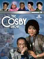 その他 Cosby Show: Season 5 [DVD] The Cosby Show: Seasons 5-6 (DVD, 2015, 4-Disc Set