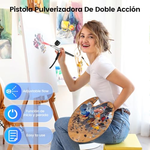 Medición Y Pintura, Tools Imagen adicional