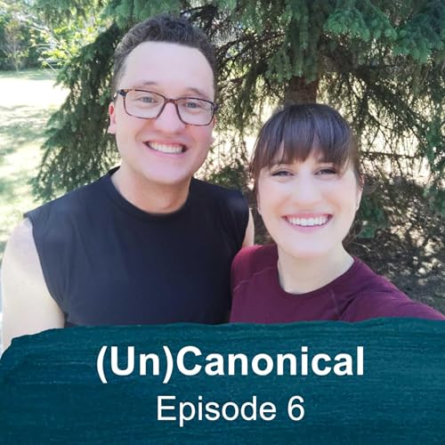 Does the Bible Even Matter to Life Today and Don&rsquo;t You Deserve More Credit?