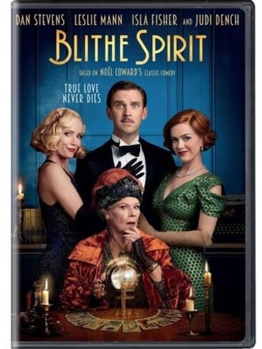 Evita aromas efímeros con BLITHE SPIRIT fragancia persistente de día 1