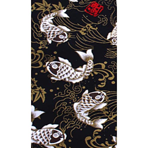 Tuklye Car Interior Car Sticker Jdm Japanese Style Cotton Bronzing Automotive Interior Sticker Self-Adhesive Tape With Adhesive And Wind Cloth Sticker (19.7X57In) #TOP5