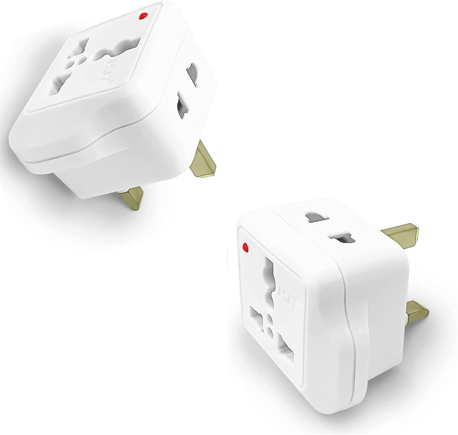 Universal Power Adapter, Travel...