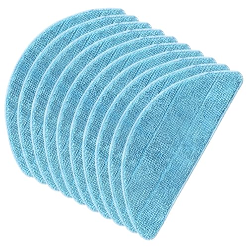 PX-F063 �_�X�g�o�b�O�AILIFE V9 Pro �����S�~�̂ă��{�b�g�|���@ �s�D�z�|���@ �_�X�g�o�b�O �N���[�j���O�c�[���Ή�(10pcs.)